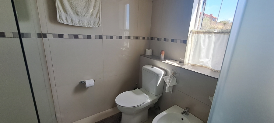 4 Bedroom Property for Sale in Saldanha Heights Western Cape